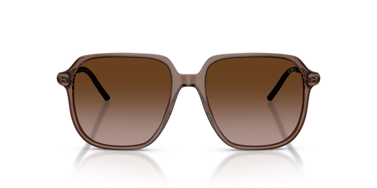 Gafas de Sol Moncler CYLIN ME6010 301813 54 17 - vista 4