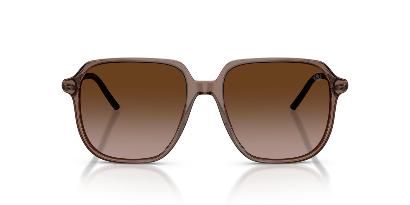 Sunglasses Moncler CYLIN ME6010 301813 54 17