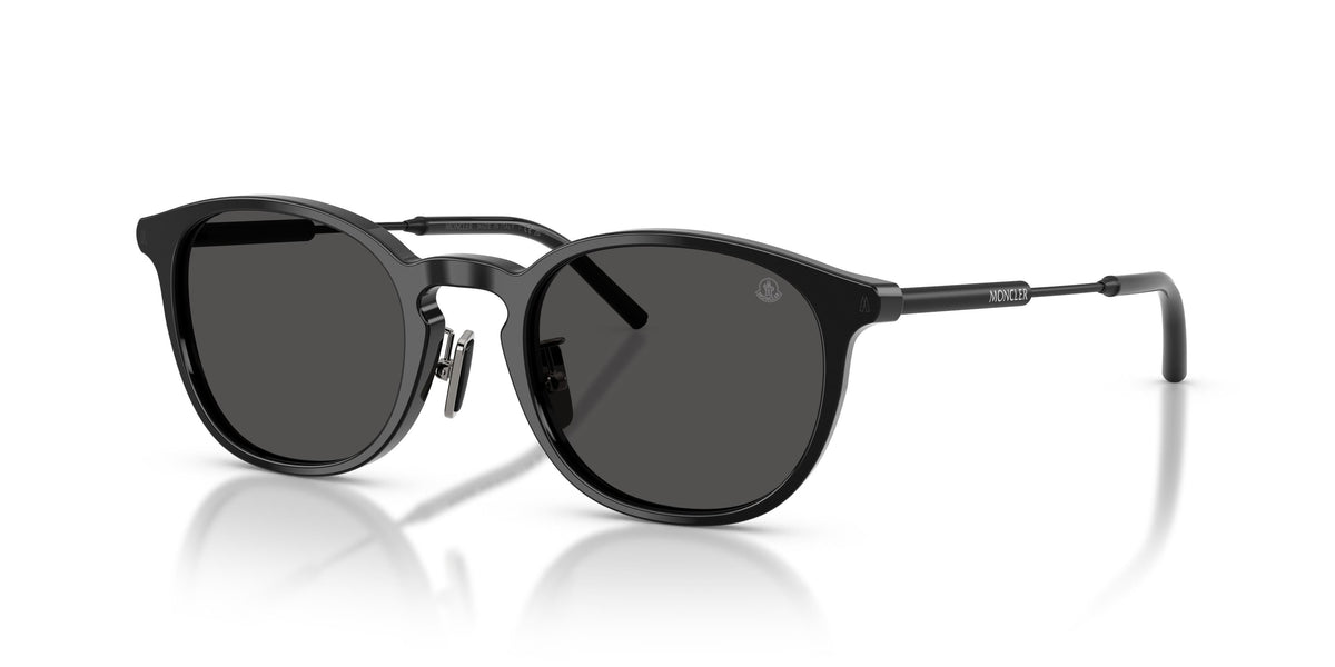 Gafas de Sol Moncler BARBB ME6011D 300187 49 21