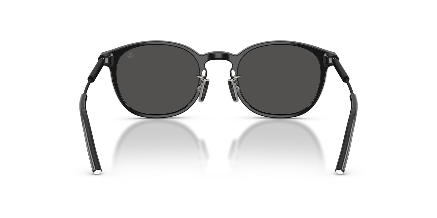 Gafas de Sol Moncler BARBB ME6011D 300187 49 21