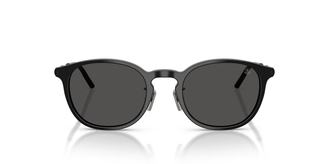 Gafas de Sol Moncler BARBB ME6011D 300187 49 21