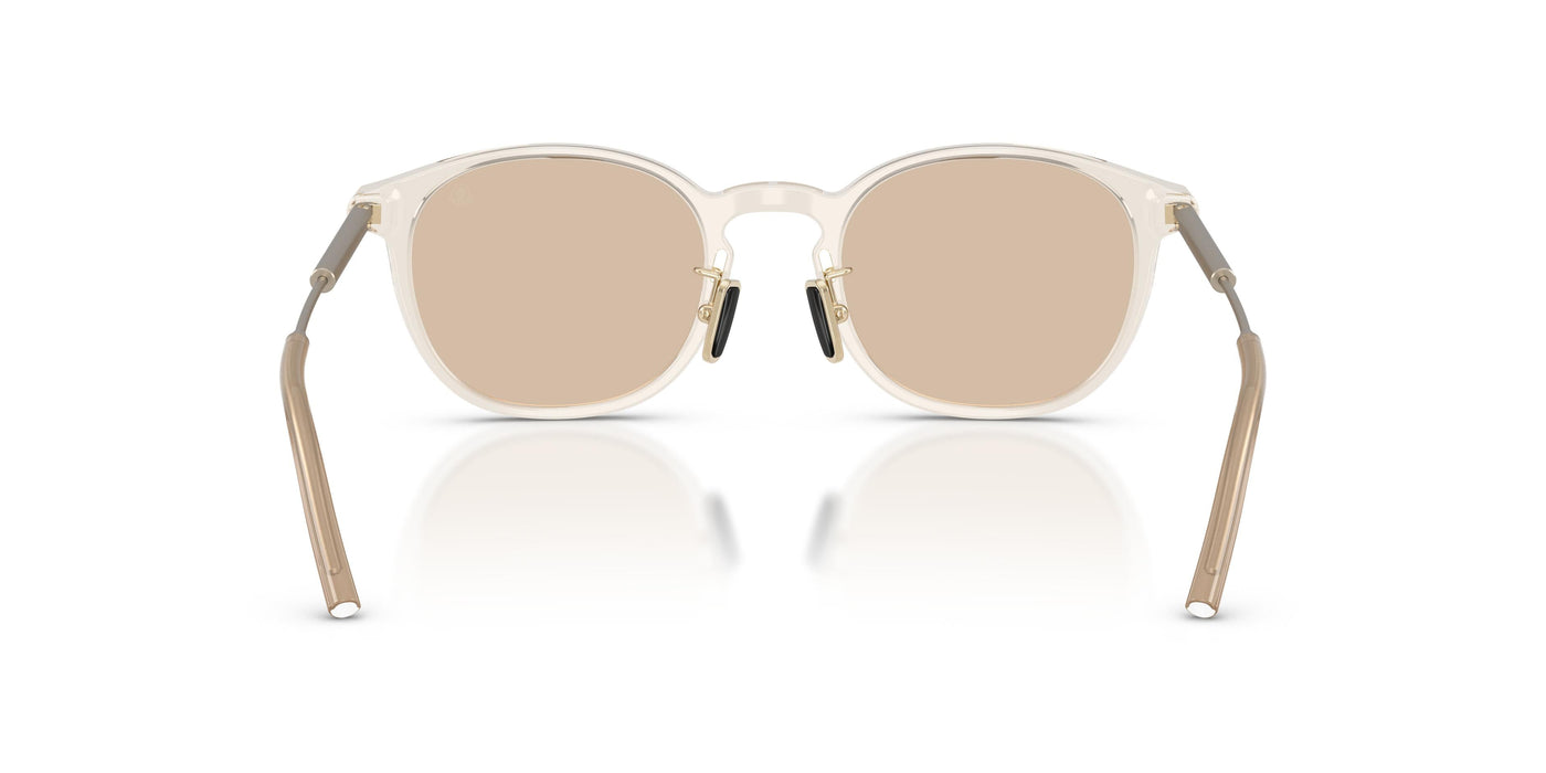 Gafas Graduadas Moncler BARBB ME6011D 300393 49 21