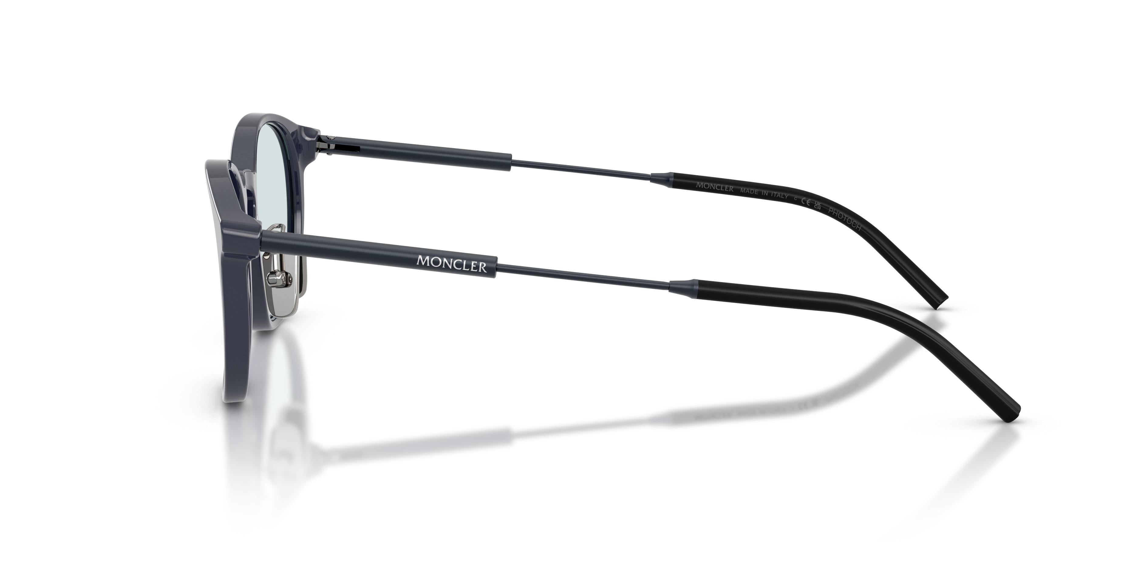 Gafas de Sol Moncler BARBB ME6011D 301T72 49 21