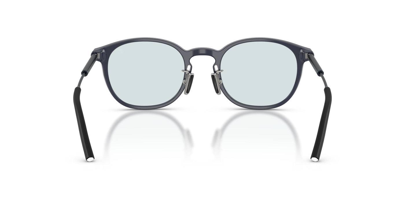 Gafas de Sol Moncler BARBB ME6011D 301T72 49 21