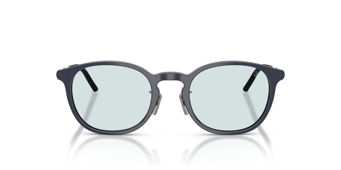 Gafas de Sol Moncler BARBB ME6011D 301T72 49 21