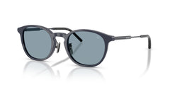 Gafas de Sol Moncler BARBB ME6011D 302072 49 21