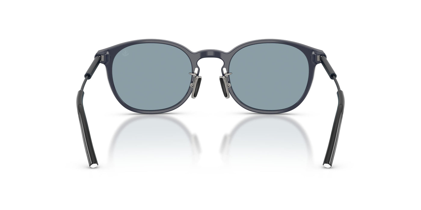 Gafas de Sol Moncler BARBB ME6011D 302072 49 21