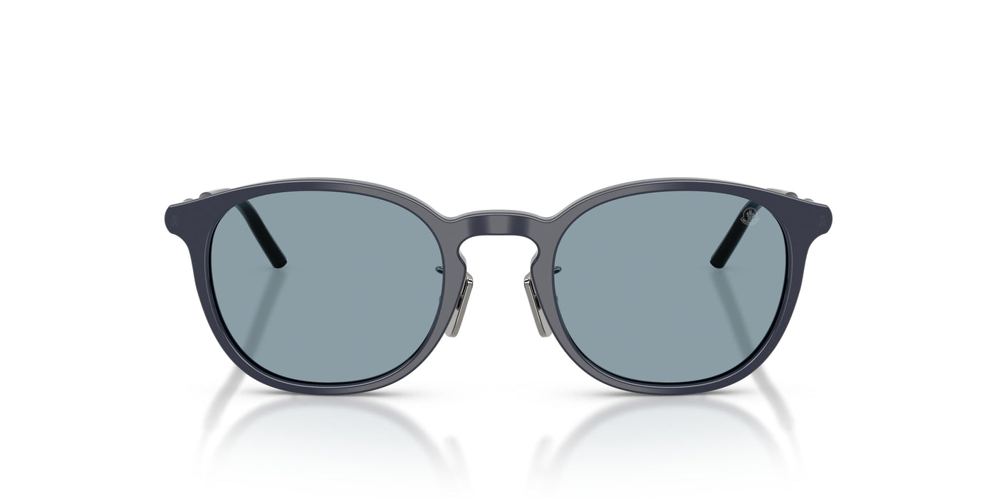Gafas de Sol Moncler BARBB ME6011D 302072 49 21