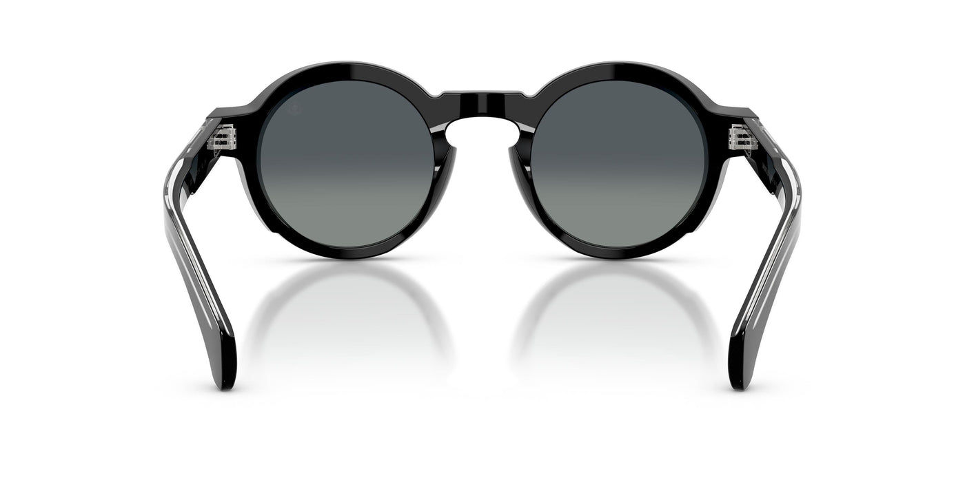 Sunglasses Moncler AURONE ME6012 30013C 47 24