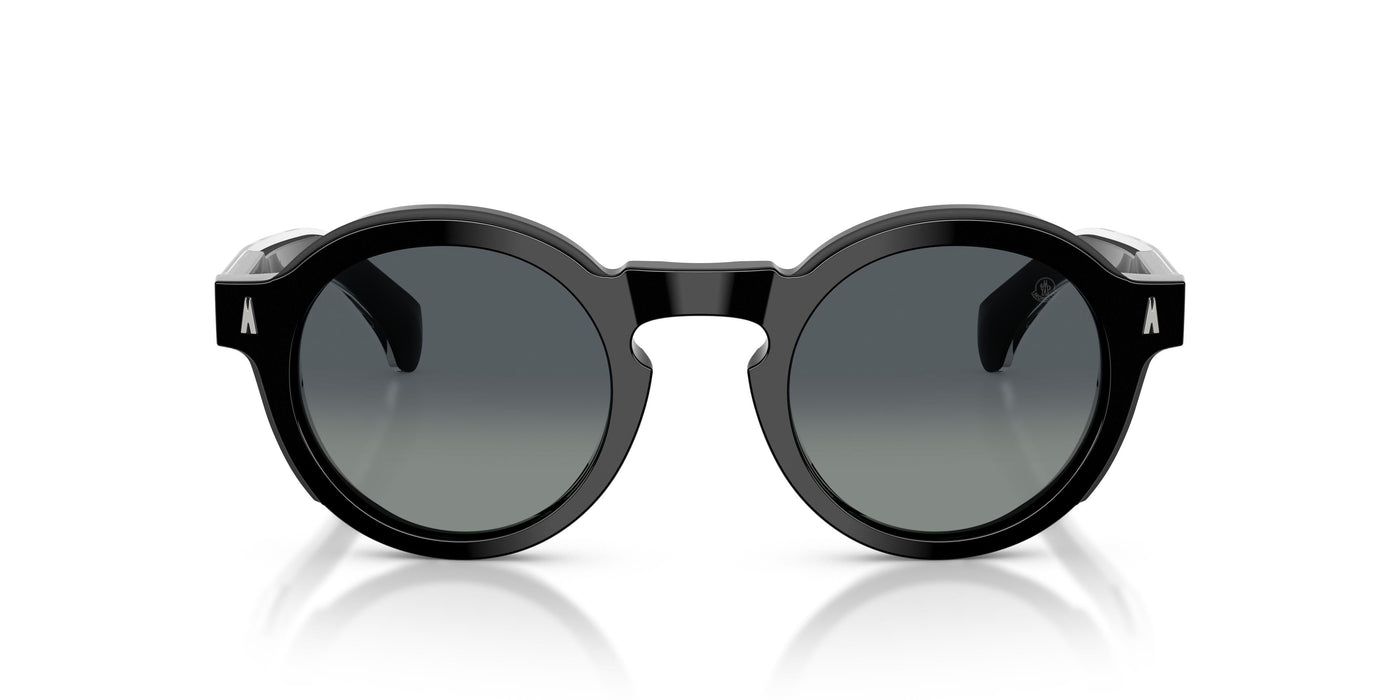Sunglasses Moncler AURONE ME6012 30013C 47 24