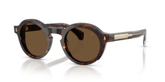 Gafas Graduadas Moncler AURONE ME6012 300273 47 24
