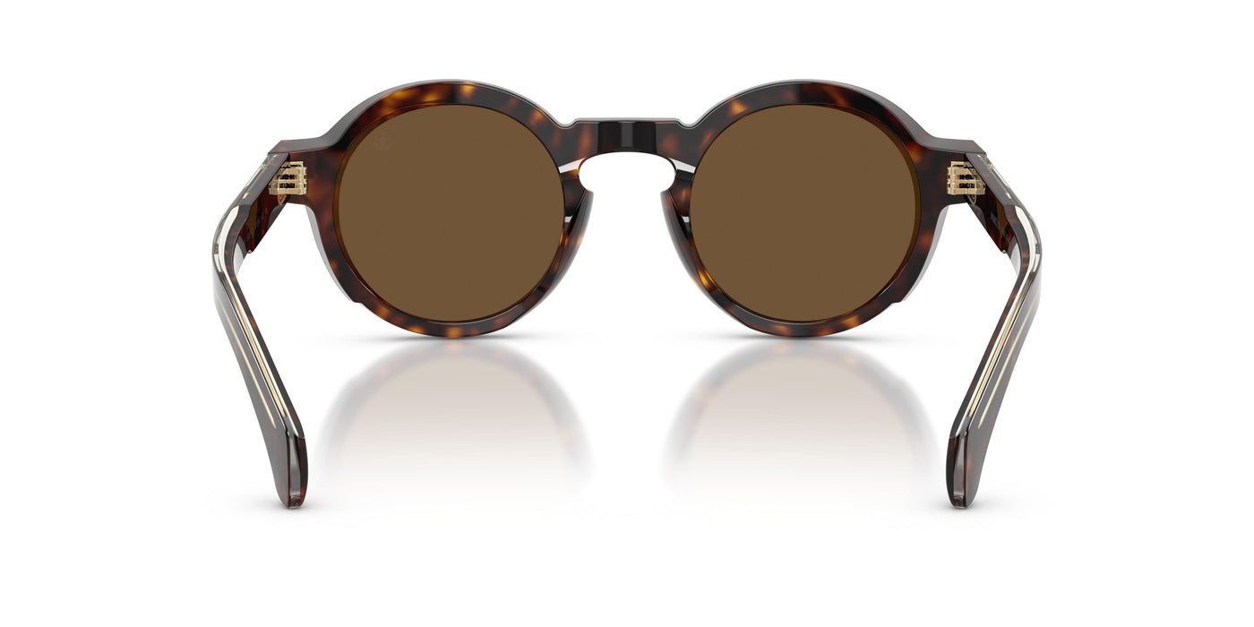 Gafas Graduadas Moncler AURONE ME6012 300273 47 24