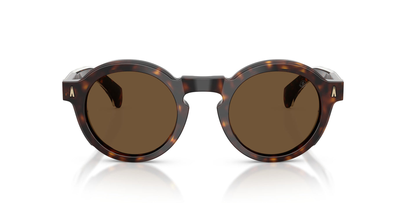 Gafas Graduadas Moncler AURONE ME6012 300273 47 24