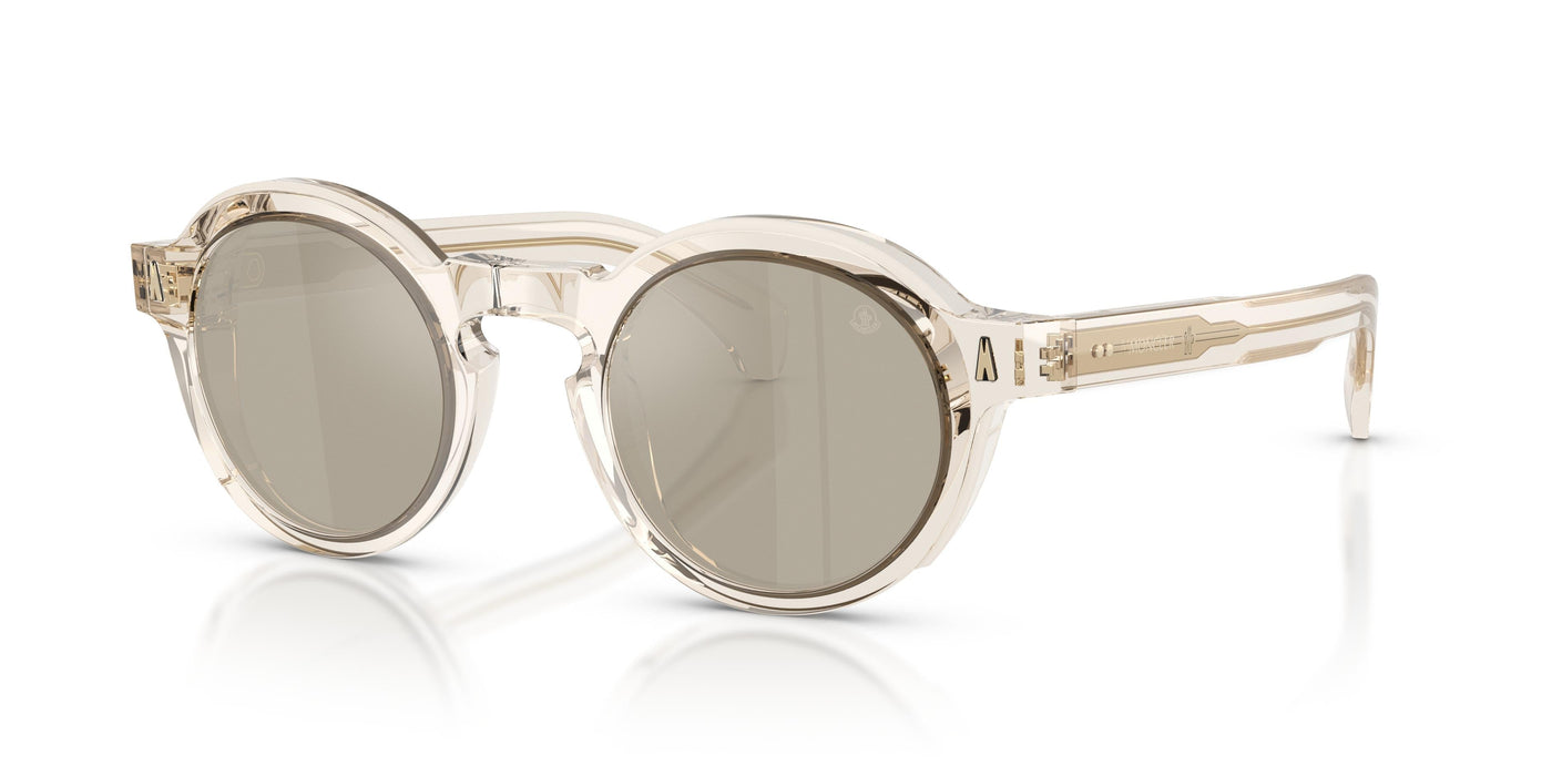 Gafas de Sol Moncler AURONE ME6012 30035A 47 24