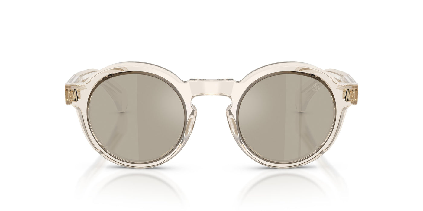 Gafas de Sol Moncler AURONE ME6012 30035A 47 24