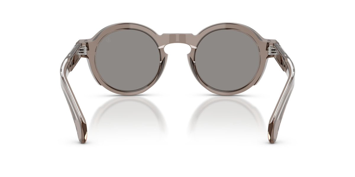 Gafas de Sol Moncler AURONE ME6012 300987 47 24 - vista 3
