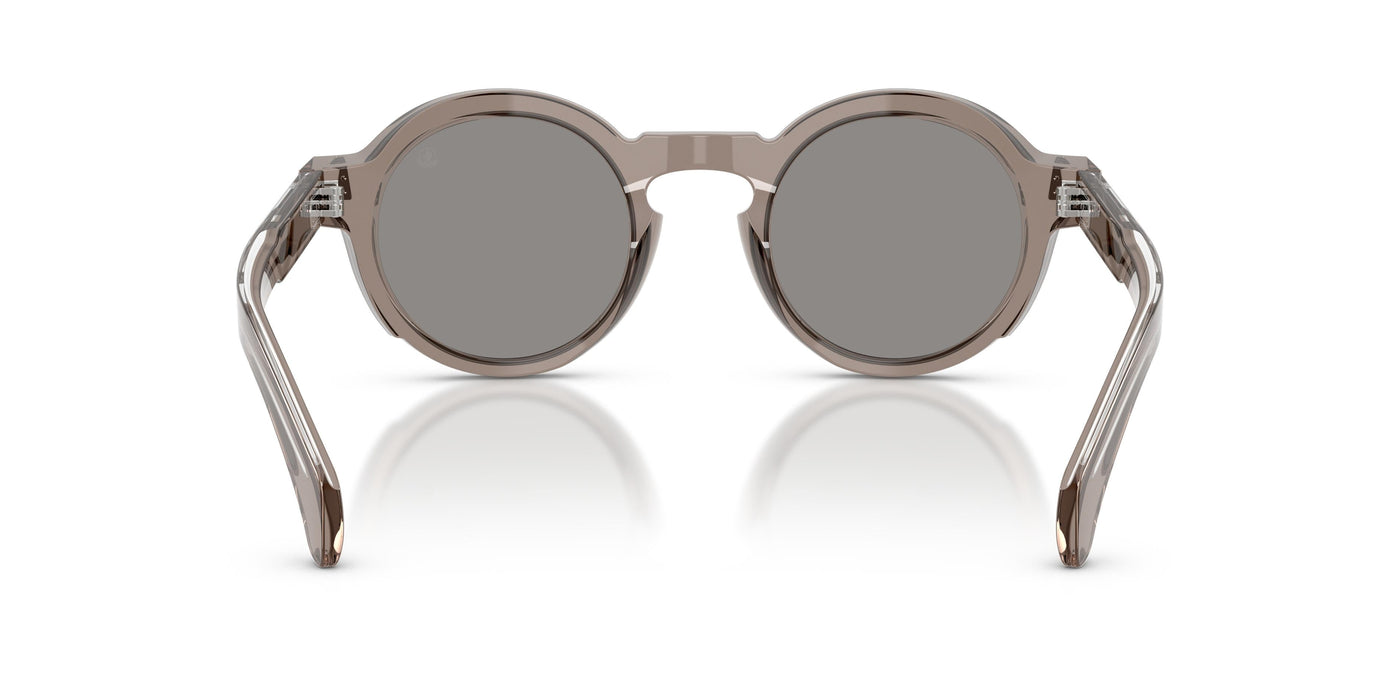 Sunglasses Moncler AURONE ME6012 300987 47 24