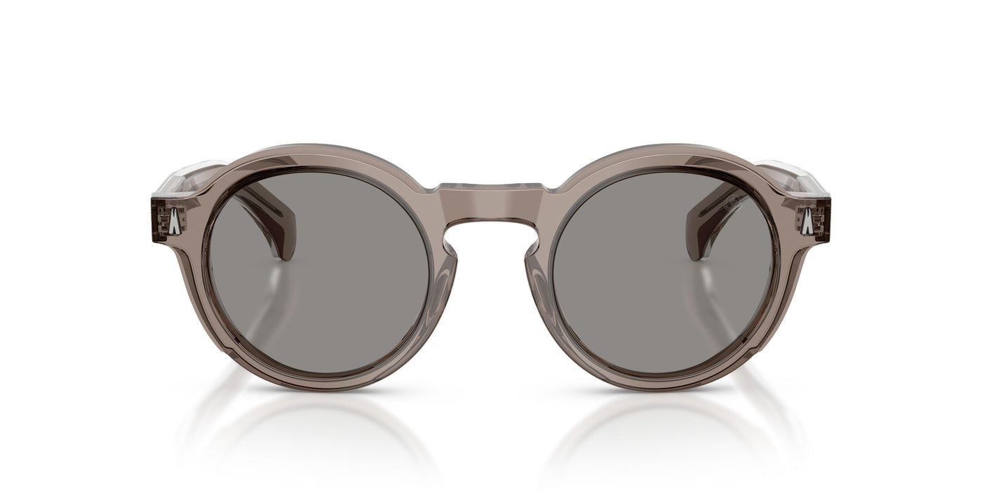 Sunglasses Moncler AURONE ME6012 300987 47 24