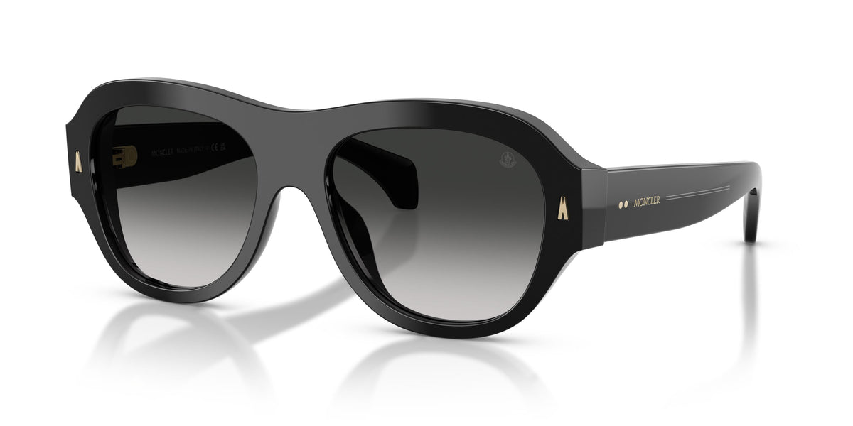 Gafas de Sol Moncler ELEVANE ME6015U 30013C 56 18