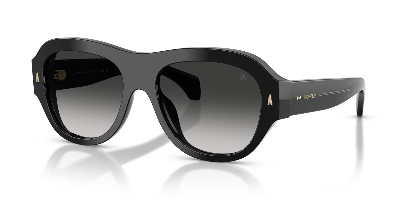 Gafas de Sol Moncler ELEVANE ME6015U 30013C 56 18