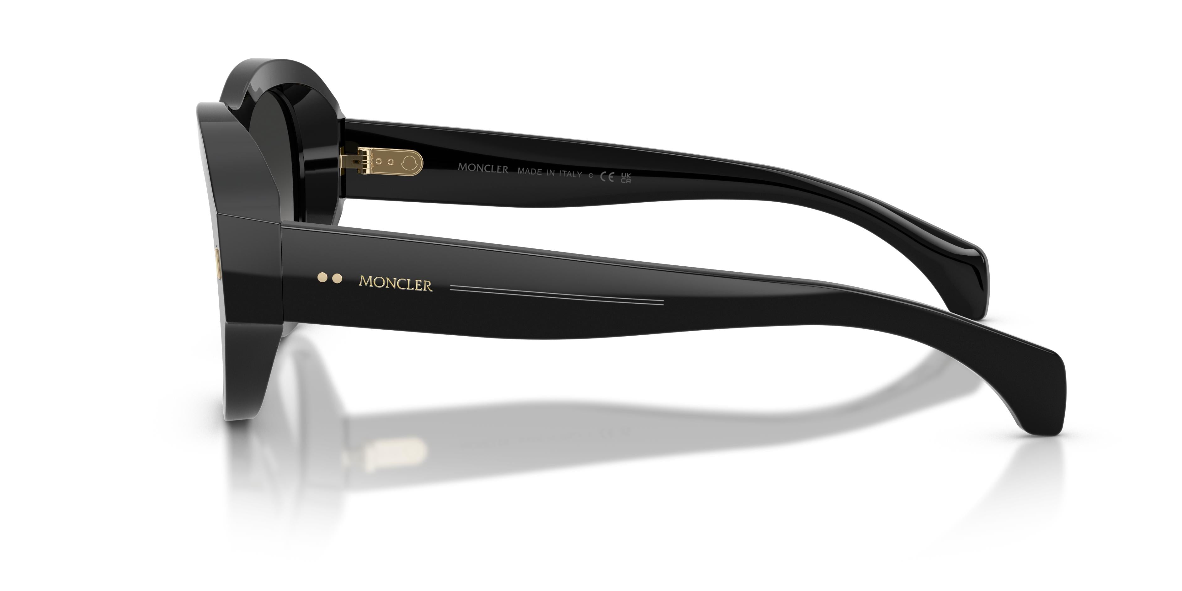 Gafas de Sol Moncler ELEVANE ME6015U 30013C 56 18