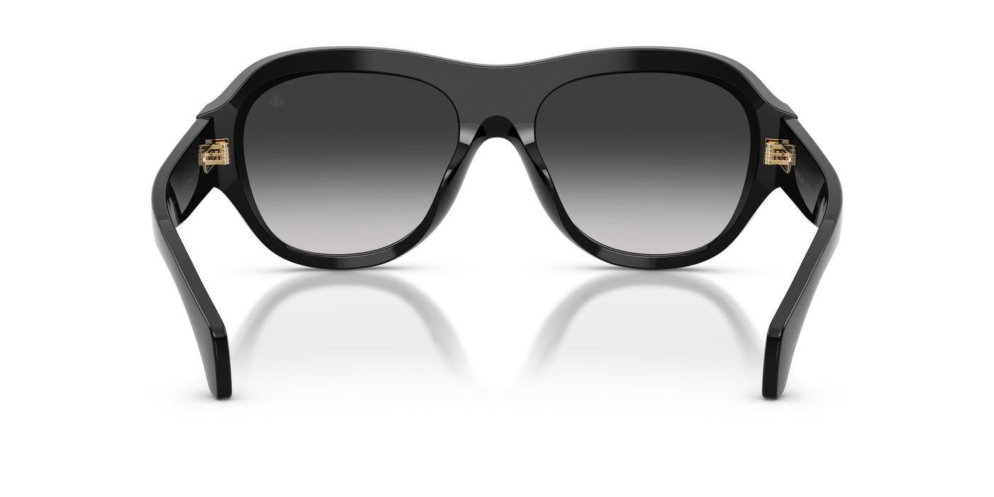 Gafas de Sol Moncler ELEVANE ME6015U 30013C 56 18