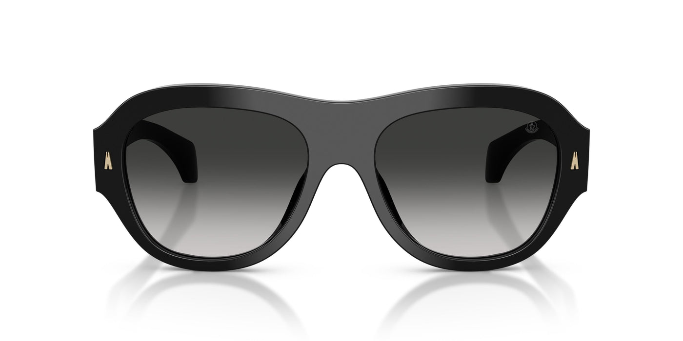 Gafas de Sol Moncler ELEVANE ME6015U 30013C 56 18