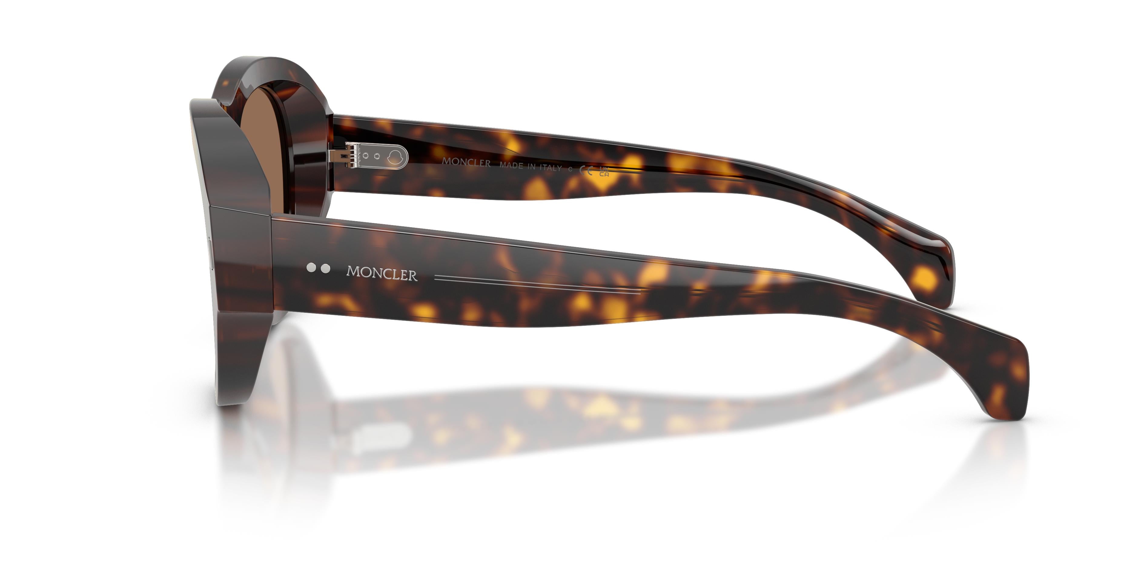 Gafas de Sol Moncler ELEVANE ME6015U 300273 56 18