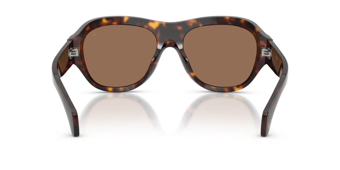 Sunglasses Moncler ELEVANE ME6015U 300273 56 18