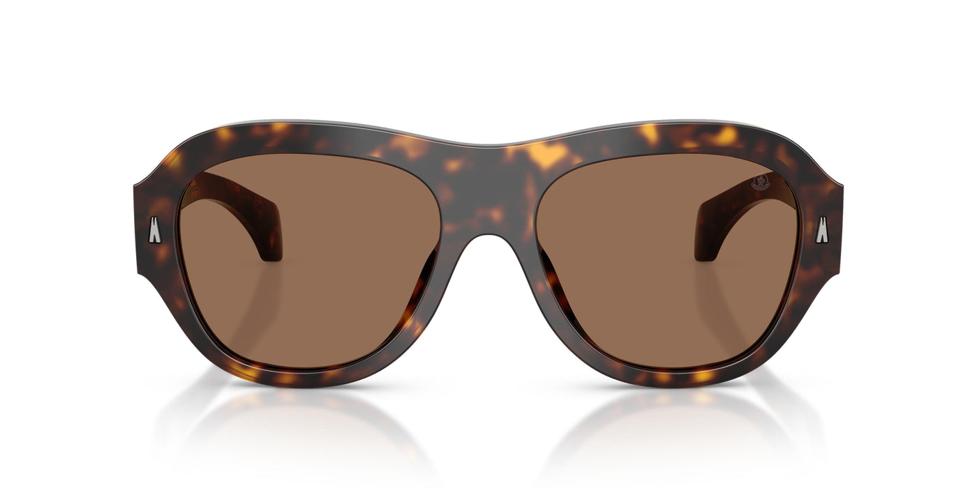 Sunglasses Moncler ELEVANE ME6015U 300273 56 18