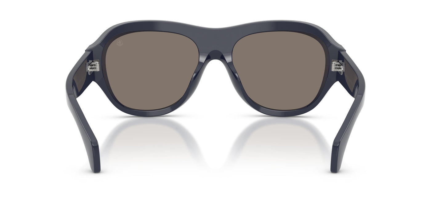 Gafas de Sol Moncler ELEVANE ME6015U 30206G 56 18