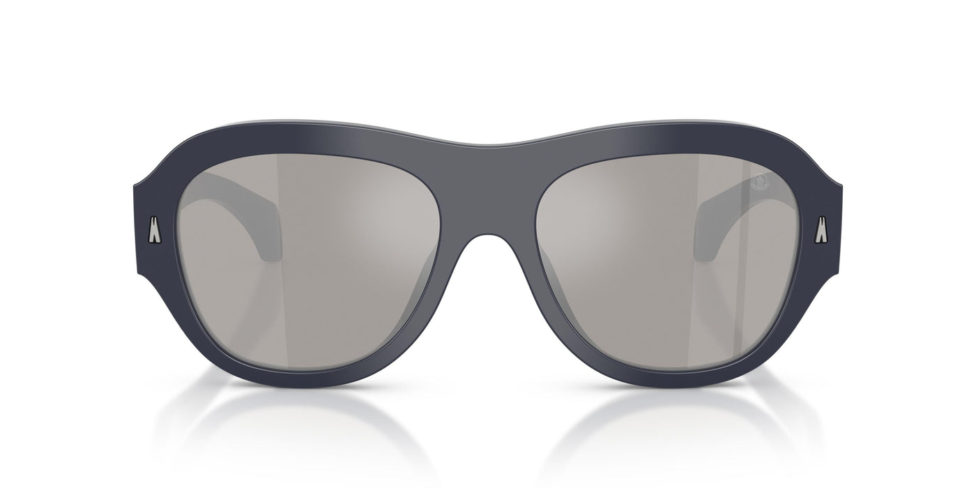 Gafas de Sol Moncler ELEVANE ME6015U 30206G 56 18