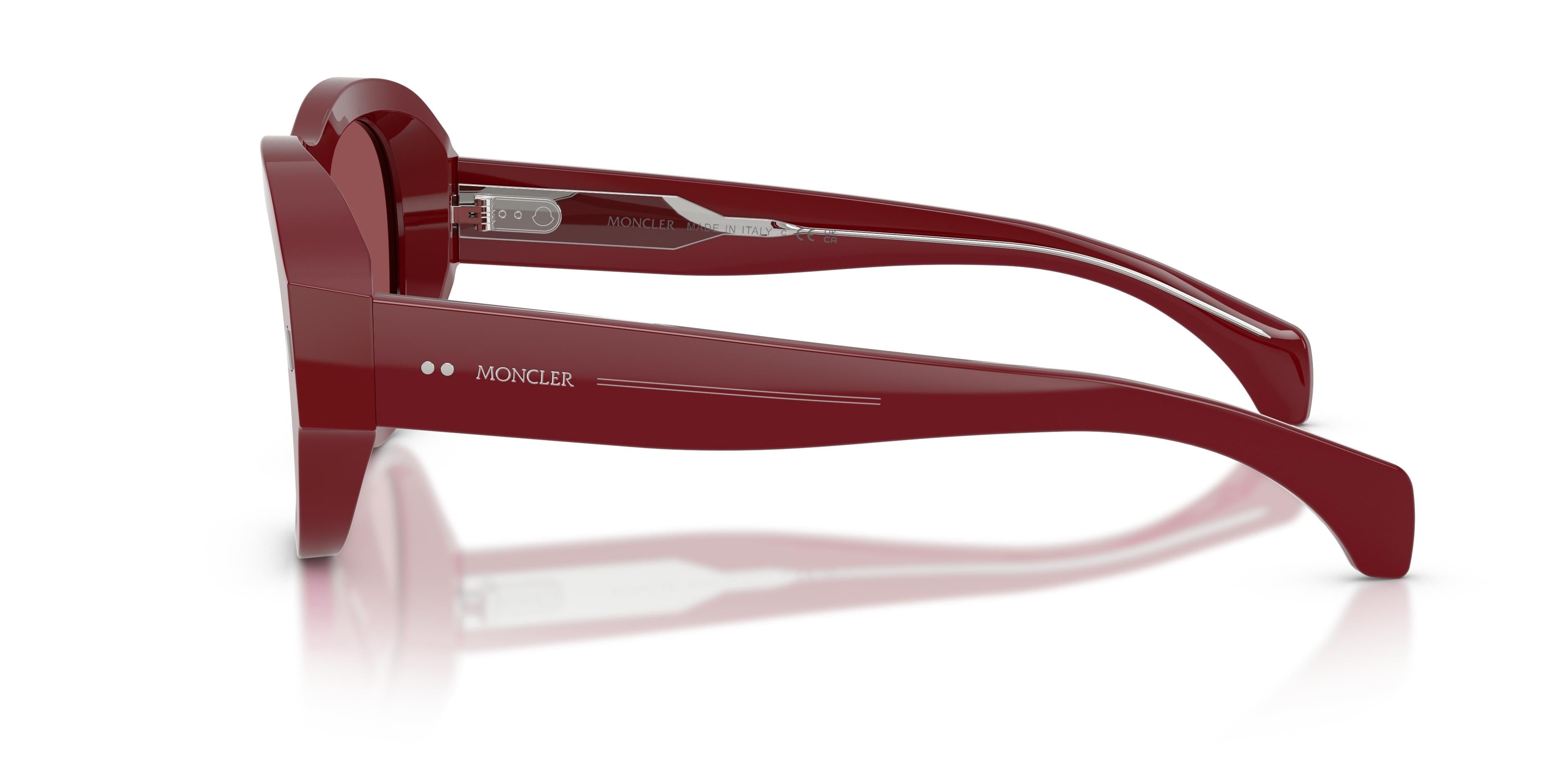 Gafas de Sol Moncler ELEVANE ME6015U 302654 56 18
