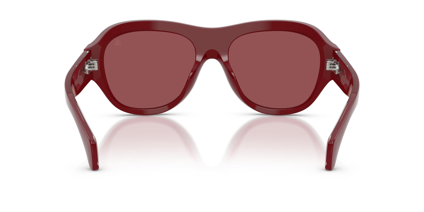 Sunglasses Moncler ELEVANE ME6015U 302654 56 18