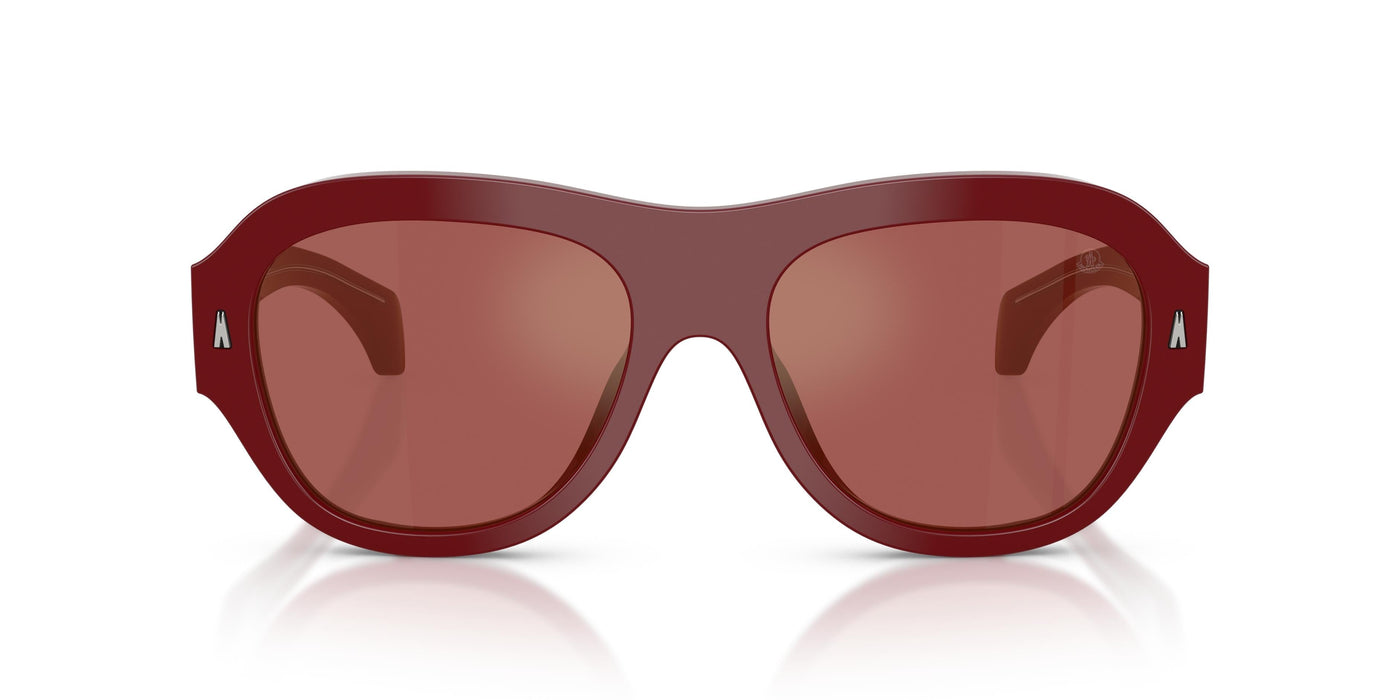Sunglasses Moncler ELEVANE ME6015U 302654 56 18