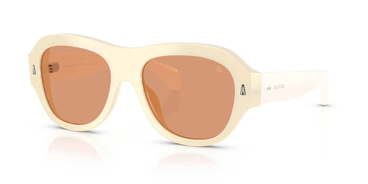 Gafas de Sol Moncler ELEVANE ME6015U 3035/7 56 18