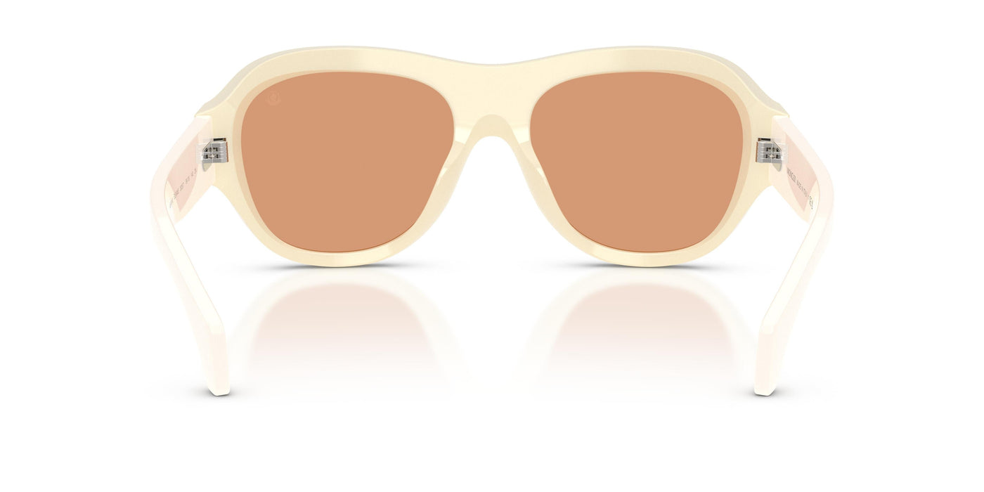 Gafas de Sol Moncler ELEVANE ME6015U 3035/7 56 18