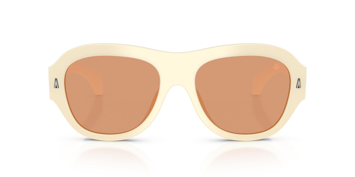 Gafas de Sol Moncler ELEVANE ME6015U 3035/7 56 18