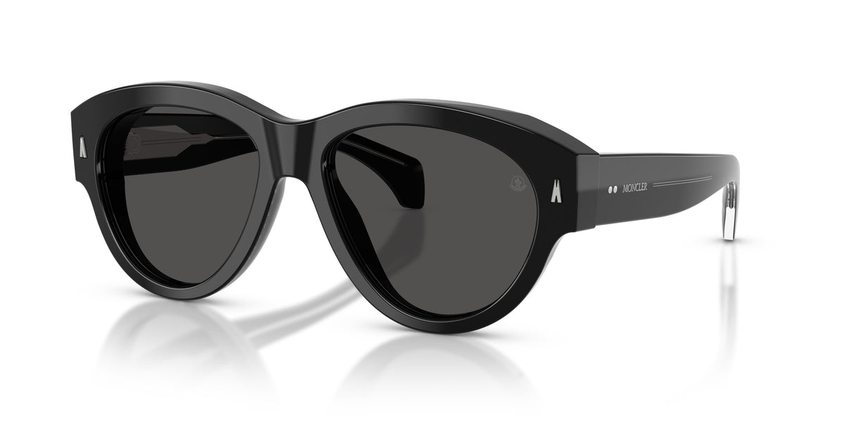 Gafas de Sol Moncler CHICANE ME6016U 300187 55 17 - vista 1