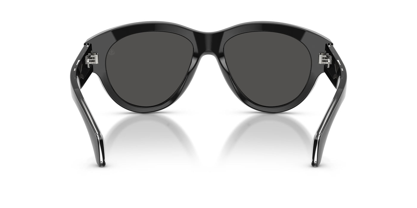 Gafas de Sol Moncler CHICANE ME6016U 300187 55 17