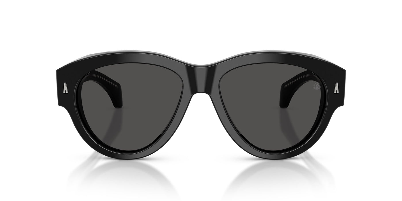 Gafas de Sol Moncler CHICANE ME6016U 300187 55 17
