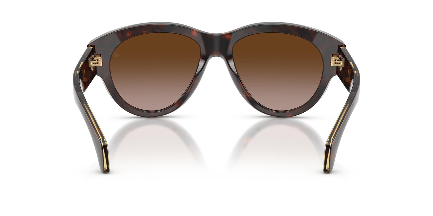 Gafas de Sol Moncler CHICANE ME6016U 300213 55 17