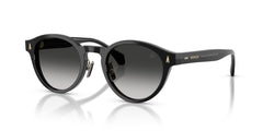 Gafas de Sol Moncler EMBER ME6017D 30013C 49 22