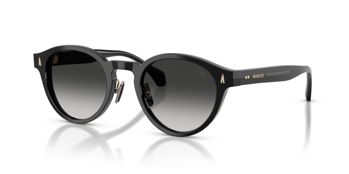 Gafas de Sol Moncler EMBER ME6017D 30013C 49 22