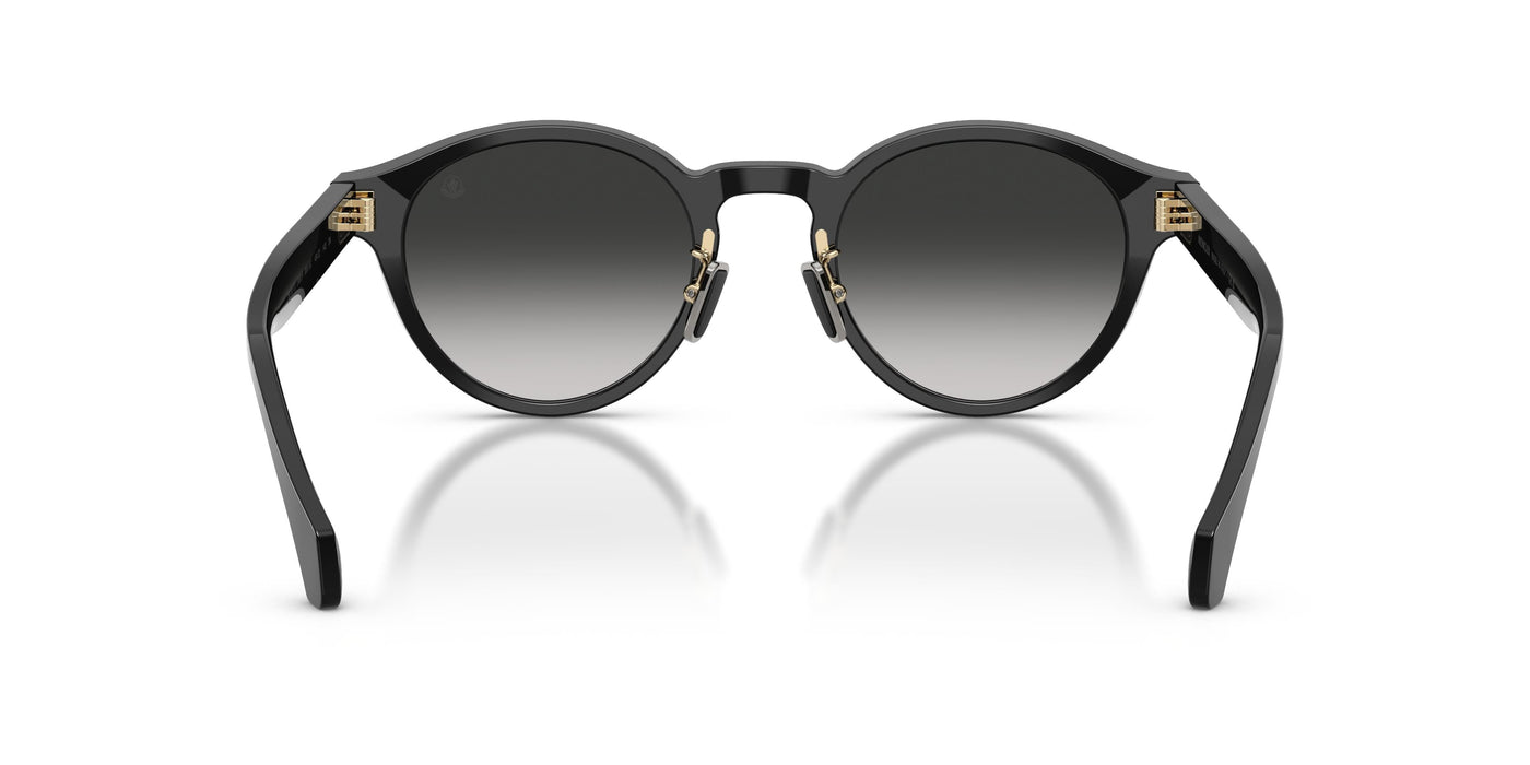 Gafas de Sol Moncler EMBER ME6017D 30013C 49 22