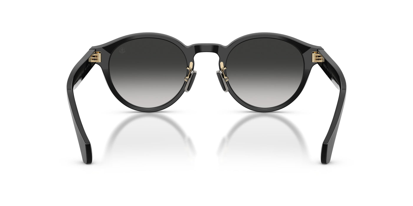 Gafas de Sol Moncler EMBER ME6017D 30013C 49 22
