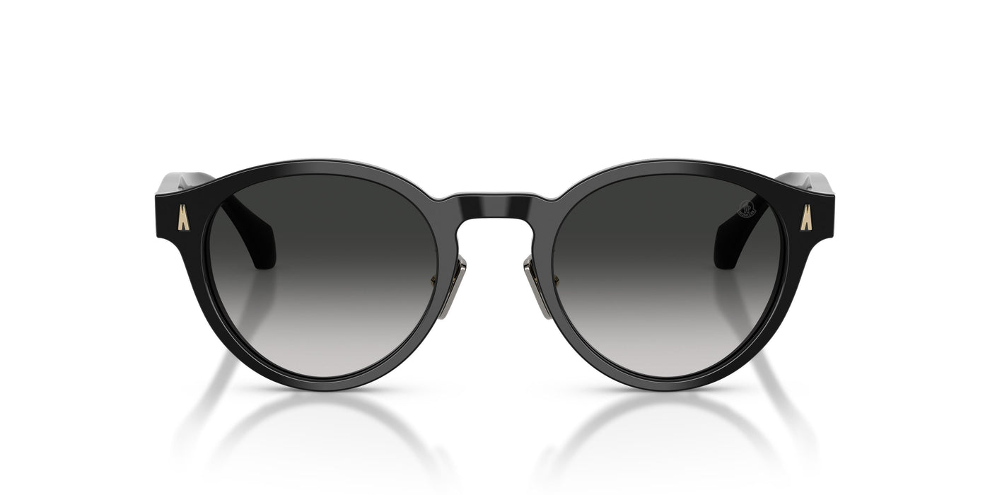 Gafas de Sol Moncler EMBER ME6017D 30013C 49 22