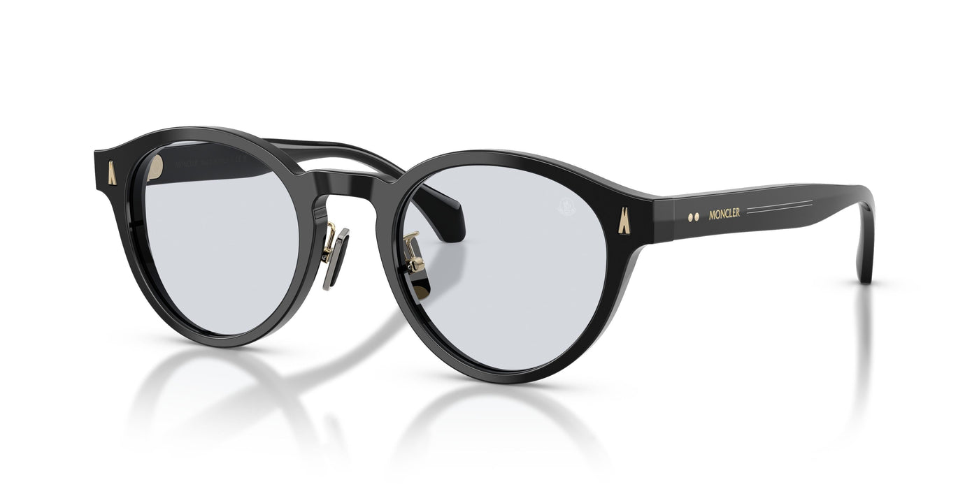 Sunglasses Moncler EMBER ME6017D 300172 49 22