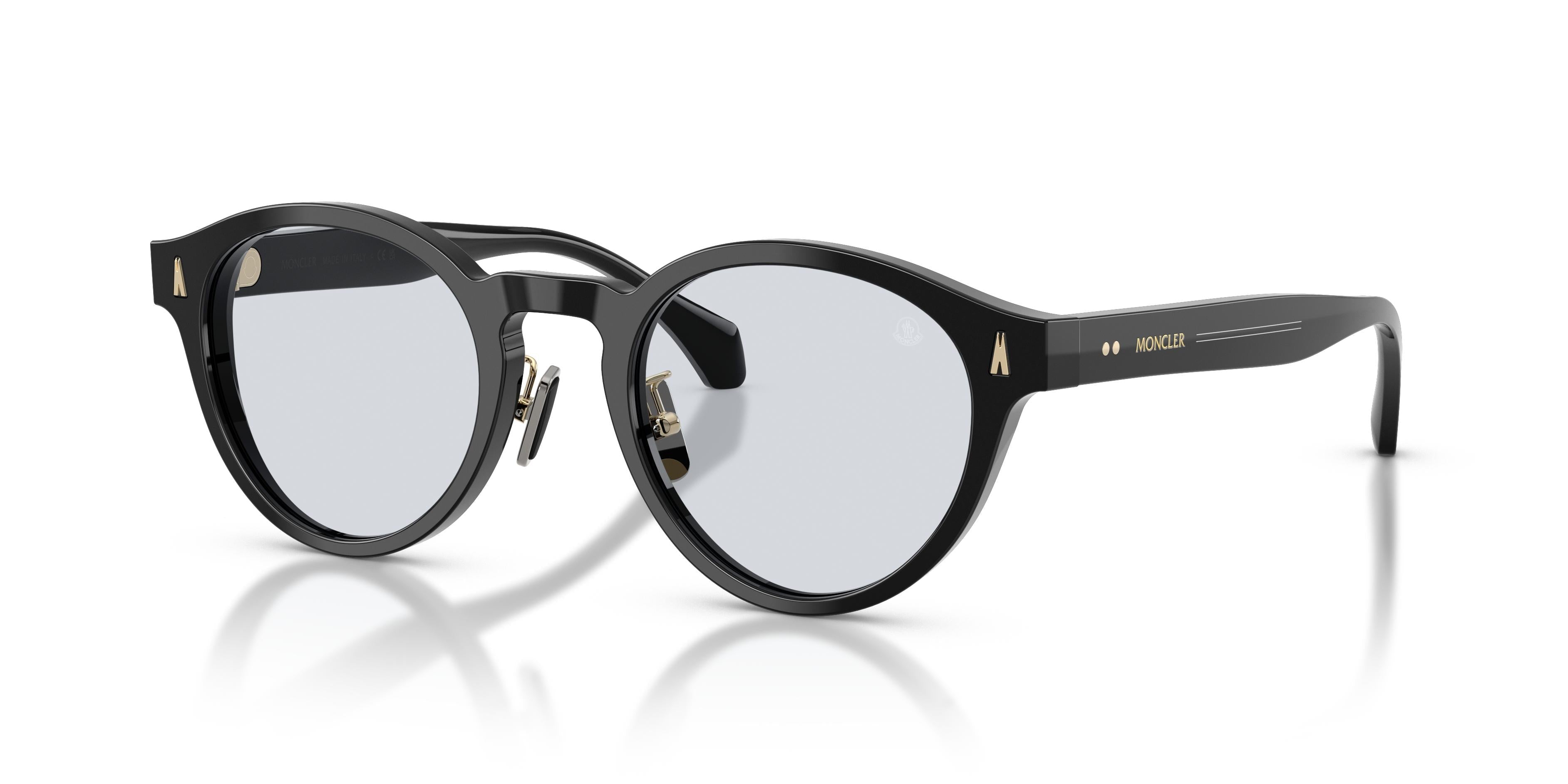 Gafas de Sol Moncler EMBER ME6017D 300172 49 22