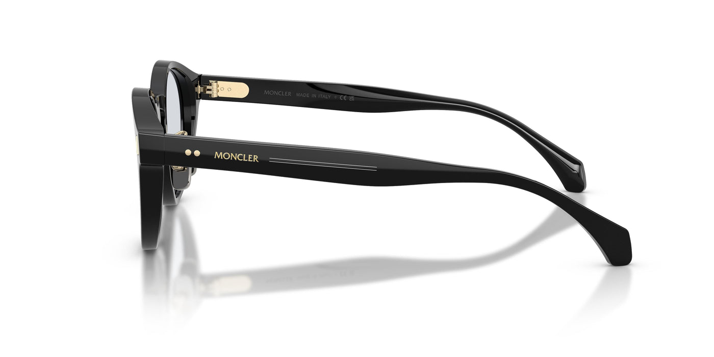 Sunglasses Moncler EMBER ME6017D 300172 49 22